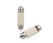 Festoon 36mm Optima Premium COB, Purple, 12V, T10*36mm (SV 8,5-8), 1 лампа