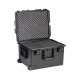 Кейс защитный Triton модель TR336750, внутренние размеры 570*440*341 мм, IP67, с колесами