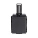Кейс защитный Triton модель TR336750, внутренние размеры 570*440*341 мм, IP67, с колесами