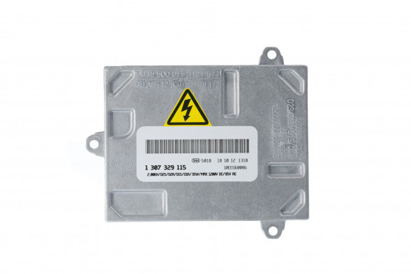 Блок розжига Optima Service Replacement 1307329115 аналог Al Bosch 3.2