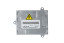 Блок розжига Optima Service Replacement 1307329115 аналог Al Bosch 3.2