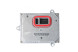 Блок розжига Optima Service Replacement 1307329115 аналог Al Bosch 3.2