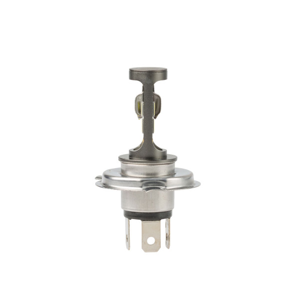Светодиодная лампа H4 Optima LED ZRK-22, 5500K, 12V, комплект 2 шт.