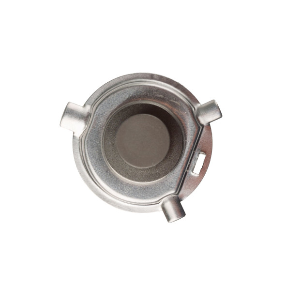 Светодиодная лампа H4 Optima LED ZRK-22, 5500K, 12V, комплект 2 шт.