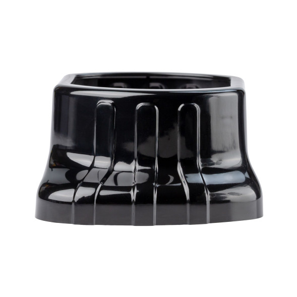 Бленда Optima 3.0 дюйма Z166 Black для линзы SRT, Double Chip FLAT