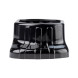 Бленда Optima 3.0 дюйма Z166 Black для линзы SRT, Double Chip FLAT