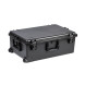 Кейс защитный Triton модель TR336950, внутренние размеры 766*485*276 мм, IP67, с колесами