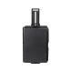 Кейс защитный Triton модель TR336950, внутренние размеры 766*485*276 мм, IP67, с колесами