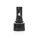 Светодиодные лампы H15 Optima LED QVANT,12-24V, 2 лампы