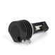 Светодиодные лампы H15 Optima LED QVANT,12-24V, 2 лампы