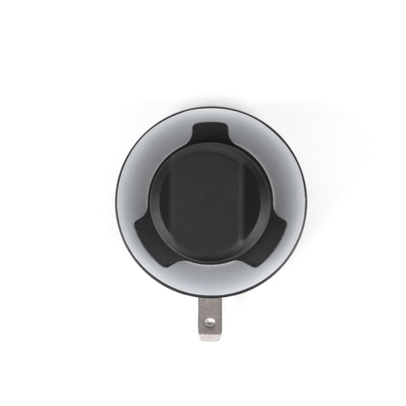 Светодиодные лампы H15 Optima LED QVANT,12-24V, 2 лампы