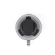 Светодиодные лампы H15 Optima LED QVANT,12-24V, 2 лампы
