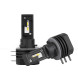 Светодиодные лампы H15 Optima LED QVANT,12-24V, 2 лампы