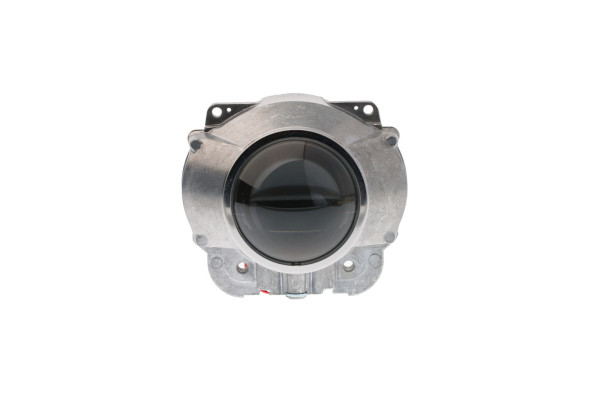 Би-Линза Optima FX-R Lens 2.5" D2S/Н7, модуль под лампы D2S/Н7 2.5 дюйма без бленды