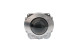 Би-Линза Optima FX-R Lens 2.5" D2S/Н7, модуль под лампы D2S/Н7 2.5 дюйма без бленды