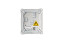 Блок розжига Optima Service Replacement 1307329153 аналог AL Bosch 4