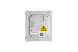 Блок розжига Optima Service Replacement 1307329153 аналог AL Bosch 4