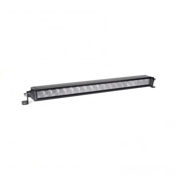Фара светодиодная NANOLED DOUBLE SIDE, ближний или дальний свет 180W, 18 LED, 5000K, 511*58*41 мм