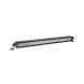 Фара светодиодная NANOLED DOUBLE SIDE, ближний или дальний свет 180W, 18 LED, 5000K, 511*58*41 мм