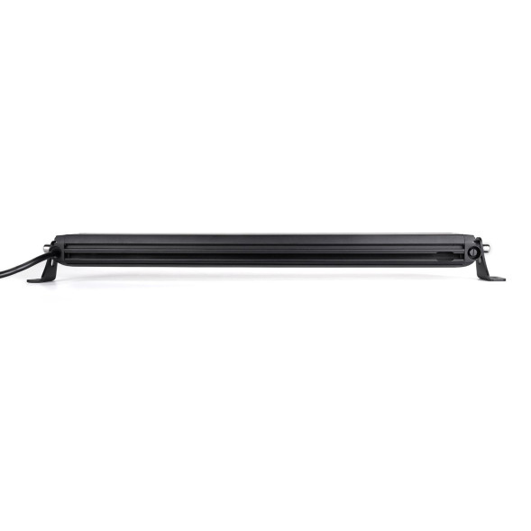 Фара светодиодная NANOLED DOUBLE SIDE, ближний или дальний свет 180W, 18 LED, 5000K, 511*58*41 мм