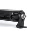 Фара светодиодная NANOLED DOUBLE SIDE, ближний или дальний свет 180W, 18 LED, 5000K, 511*58*41 мм