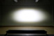 Фара светодиодная NANOLED DOUBLE SIDE, ближний или дальний свет 180W, 18 LED, 5000K, 511*58*41 мм