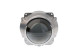 Би-Линза Optima FX-R Lens 3.0" D2S/Н7, модуль под лампы D2S/Н7 3.0 дюйма без бленды