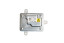 Блок розжига Optima Service Replacement 1307329312 аналог AL Bosch 6