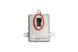 Блок розжига Optima Service Replacement 1307329312 аналог AL Bosch 6