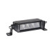 Фара светодиодная NANOLED DOUBLE SIDE, ближний или дальний свет 40W, 4 LED, 5000K, 154*58*41 мм