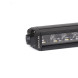 Фара светодиодная NANOLED DOUBLE SIDE, ближний или дальний свет 40W, 4 LED, 5000K, 154*58*41 мм