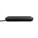 Фара светодиодная NANOLED DOUBLE SIDE, ближний или дальний свет 80W, 8 LED, 5000K, 256*58*41мм