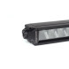 Фара светодиодная NANOLED DOUBLE SIDE, ближний или дальний свет 80W, 8 LED, 5000K, 256*58*41мм