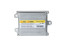 Блок розжига Optima Service Replacement 2273220 аналог Philips/Koito