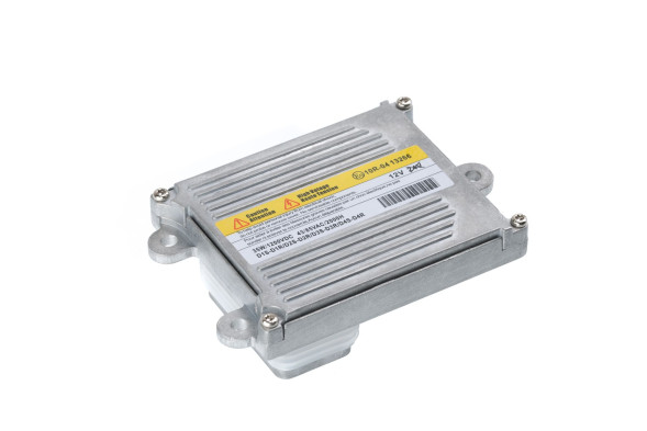 Блок розжига Optima Service Replacement 2273220 аналог Philips/Koito
