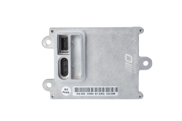 Блок розжига Optima Service Replacement 2273220 аналог Philips/Koito