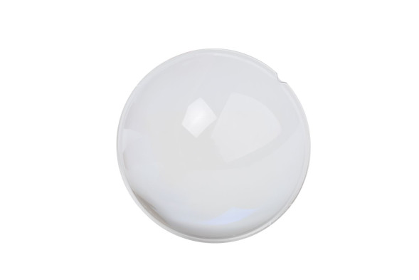 Стекло Линзы для Optima Bi-LED AS, RS Series, 65мм, 1 шт.