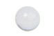 Стекло Линзы для Optima Bi-LED AS, RS Series, 65мм, 1 шт.