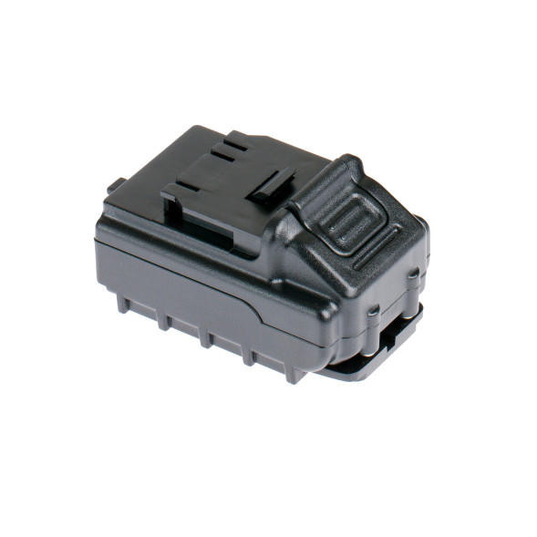Акуммулятор для Фара-искатель NL-SL-812, 12V