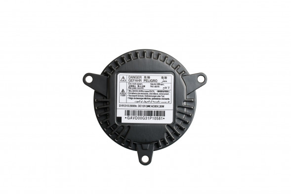 Блок розжига Optima Service Replacement 25794777 аналог Matsushita 4