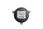 Блок розжига Optima Service Replacement 25794777 аналог Matsushita 4