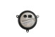 Блок розжига Optima Service Replacement 25794777 аналог Matsushita 4