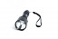 Светодиодный фонарь C8 (WF-C8) T6, CREE XM-L2, 1200Lum