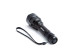 Светодиодный фонарь C8 (WF-C8) T6, CREE XM-L2, 1200Lum
