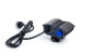 Фара велосипеда Ultra Fire PRO-H880, 2LED, 2200 Lm, CREE X-ML2 T6 10W