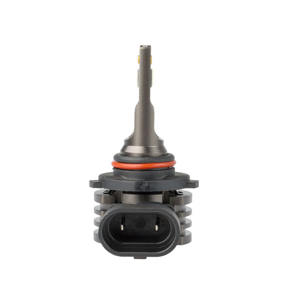 Светодиодная лампа HB3 Optima LED ZRK-22, 5500K, 12V, комплект 2 шт.