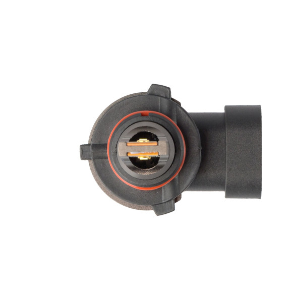 Светодиодная лампа HB3 Optima LED ZRK-22, 5500K, 12V, комплект 2 шт.