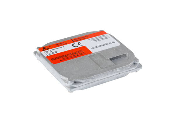 Блок розжига Optima Service Replacement 35 XT5-2-D1/12V аналог Osram