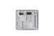 Блок розжига Optima Service Replacement 35 XT5-2-D1/12V аналог Osram