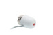 Термоголовка нормально закрытая 6630 NC, 220V, IP54